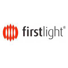 firstlight logo