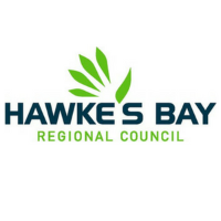 hawkes bay