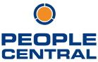 People Central Ltd Logo 2017