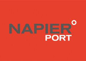napier port