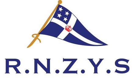 rnzys logo