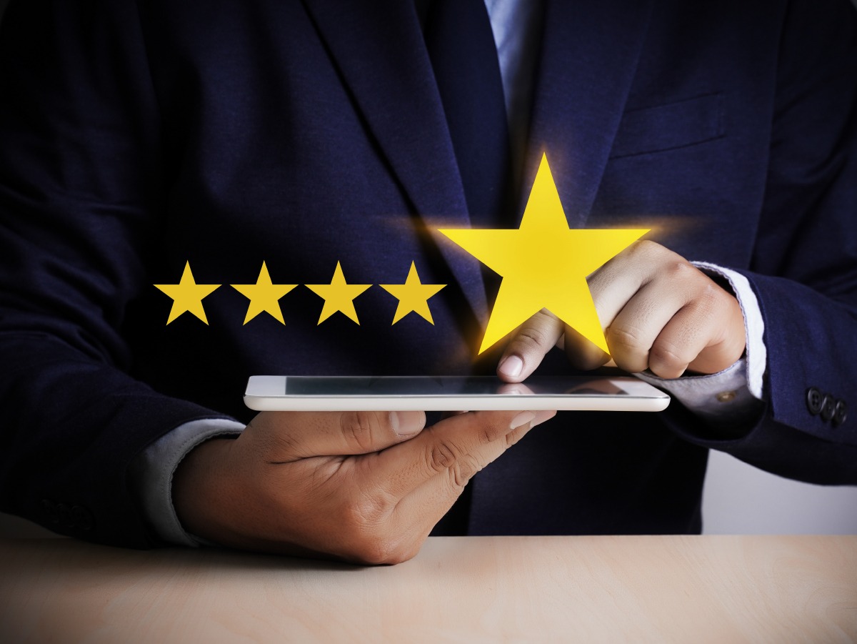 What This Means in Practice