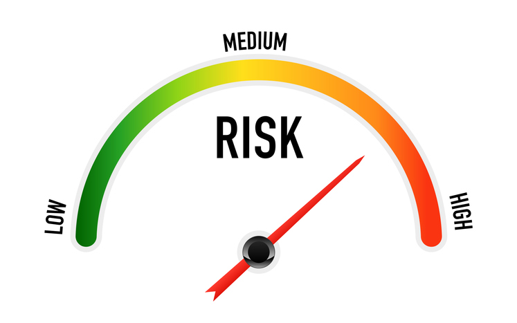 Risk-Based Approach