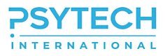 psytech